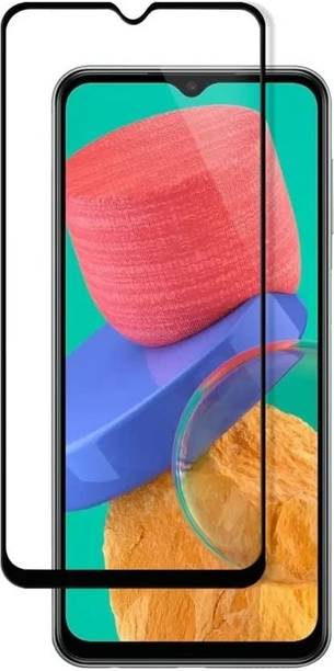 GORILLA Extra Strong Premium Edge To Edge Tempered Glass for Gionee Max Pro