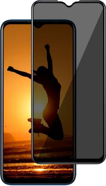 HQ Protection Edge To Edge Tempered Glass for OnePlus 6T