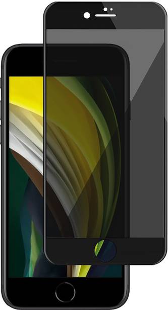 Dolphin Edge To Edge Tempered Glass for Apple iPhone 7 Plus
