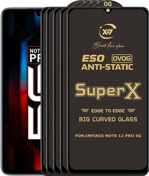 अनिलुक  के लिए