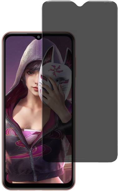 Tremolite Edge To Edge Tempered Glass for OnePlus 6T
