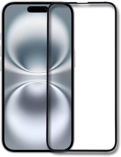 न्क्ससे एज टू एज टेम्पर्ड ग्लास Mi Redmi Note 5 Pro के लिए