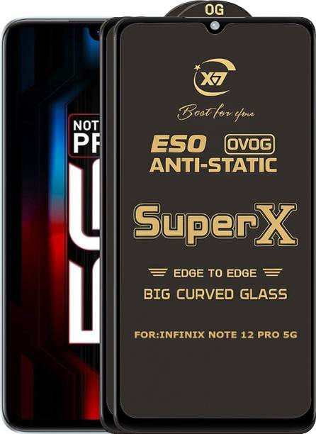 अनिलुक  के लिए