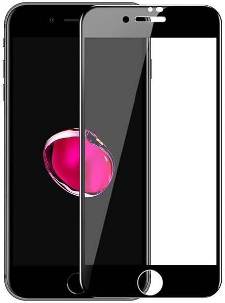 Coberta Case Edge To Edge Tempered Glass for Apple iPhone 7 Plus
