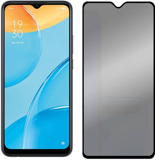KMPERED Edge To Edge Tempered Glass for OnePlus 6T, OnePlus Mclaren 6T, OnePlus 7