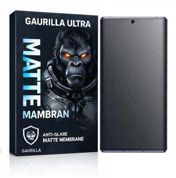 link plus Edge To Edge Tempered Glass for Oneplus 7 Pro