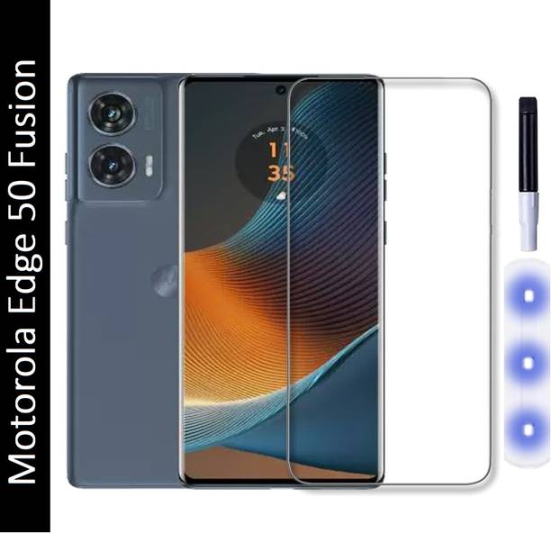 NK केस  के लिए