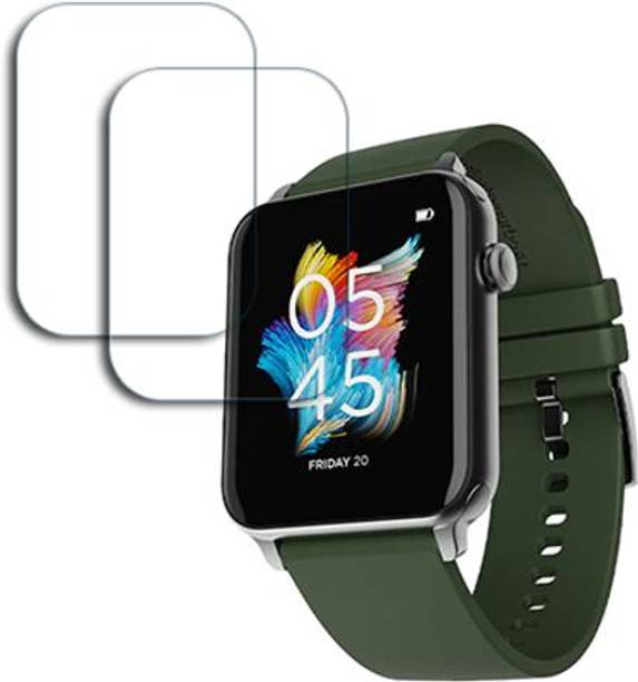 Smart Watch Screenguards Upto 75 off on Smart Watch Screenguards