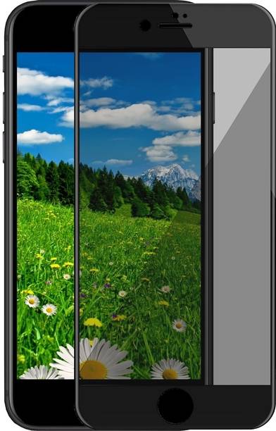 HQ Protection Edge To Edge Tempered Glass for Apple iPhone 7 Plus