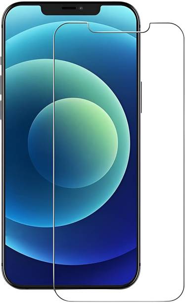 Jics Edge To Edge Tempered Glass for Apple iPhone 8 Plus