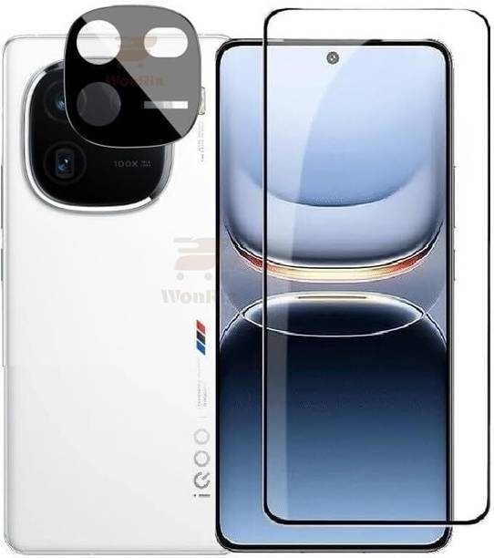 वनरेज़ा  के लिए