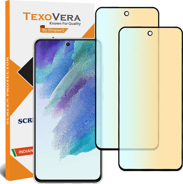 Price History of TEXOVERA Edge To Edge Tempered Glass for Samsung