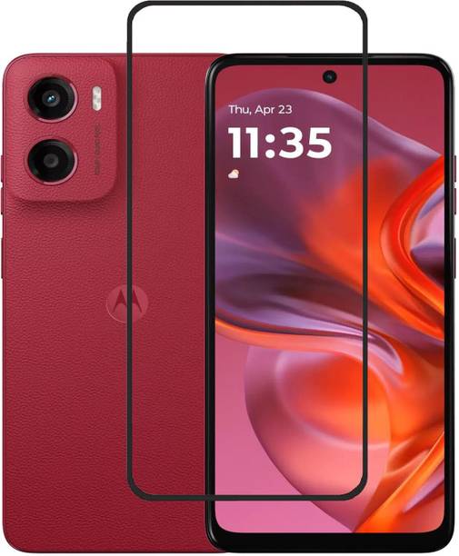 एतांशा क्रिएशन  के लिए