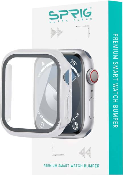 स्प्रिग  के लिए