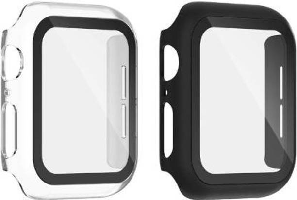 ट्शिएंट  के लिए