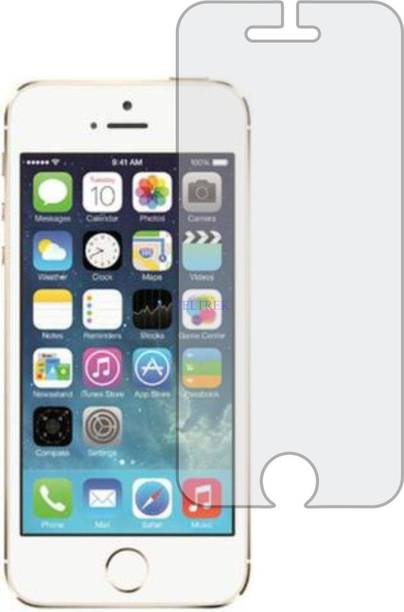 TELTREK Impossible Screen Guard for Apple iPhone 5