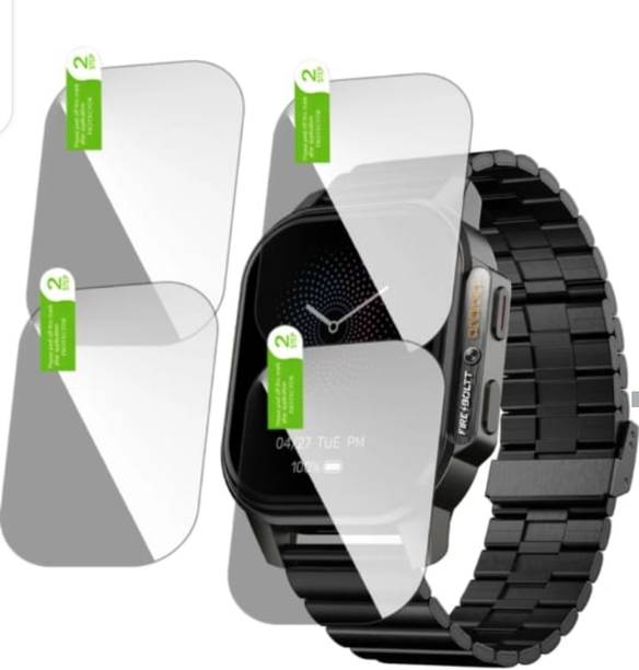 DB  के लिए