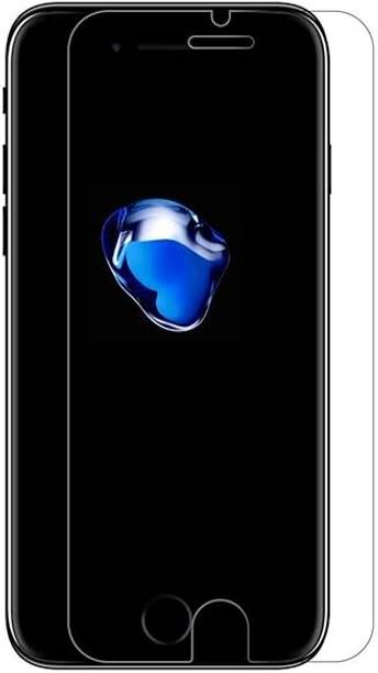 Mobotize Impossible Screen Guard for Apple iPhone 8 Plus