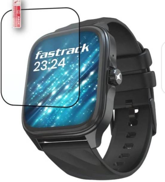 DB  के लिए