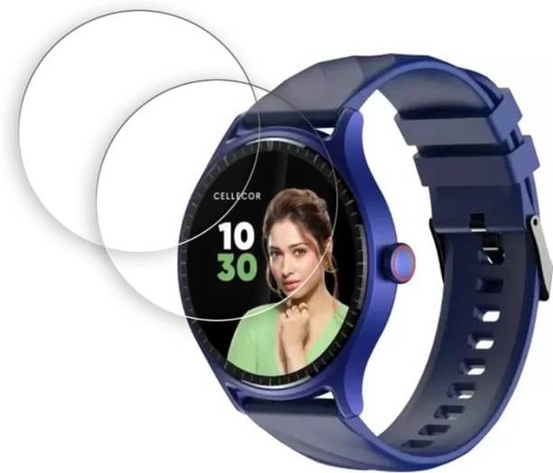 DB  के लिए