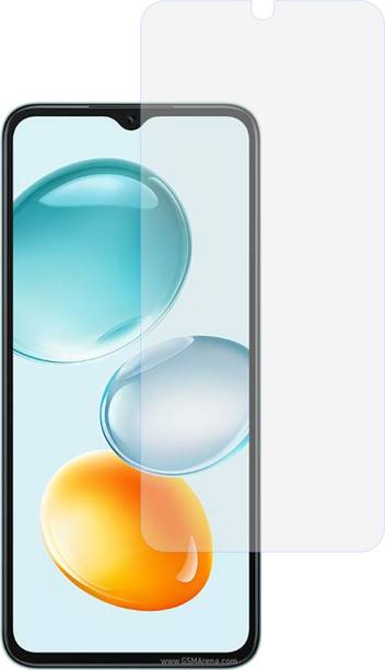 Mobling Tempered Glass Guard for Honor Play 9C China JDYAN00