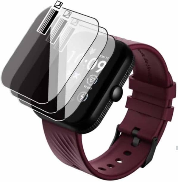 DB  के लिए