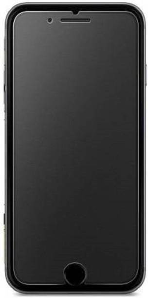 APTIVOS Impossible Screen Guard for Apple iphone 5 (Matte Finish)