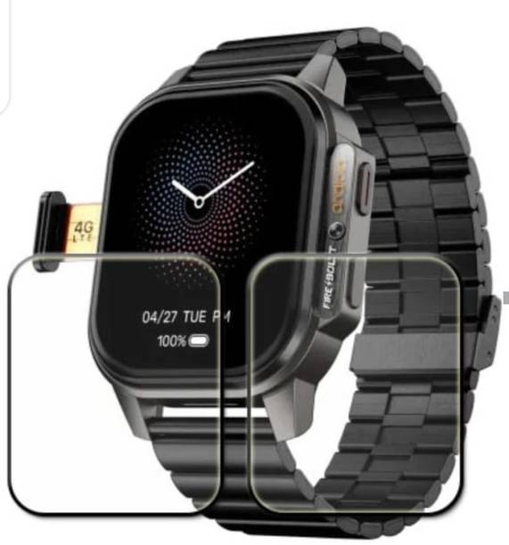 DB  के लिए