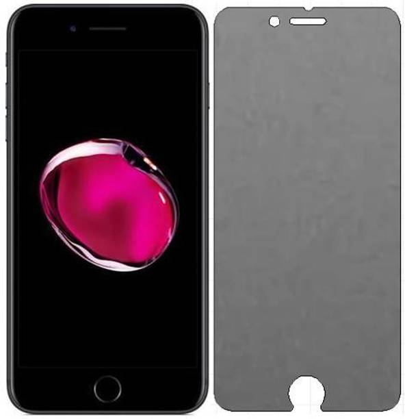 AGGNI Screen Guard for Apple iPhone 7 Plus