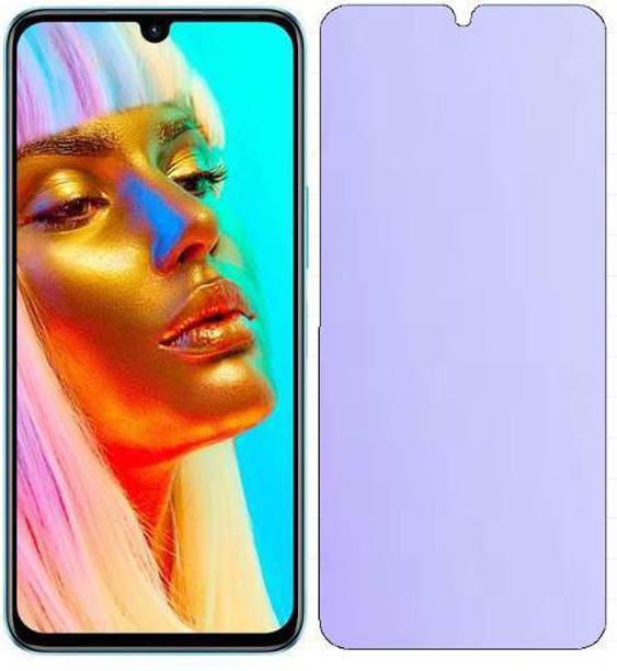 Snaporia Edge To Edge Screen Guard for Apple iPhone 8 Plus