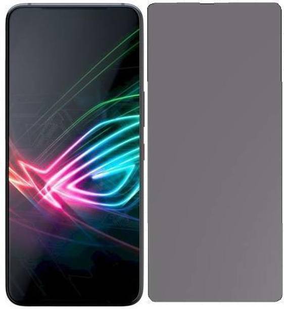 JZB&BS Impossible Screen Guard for Asus Rog Phone 3