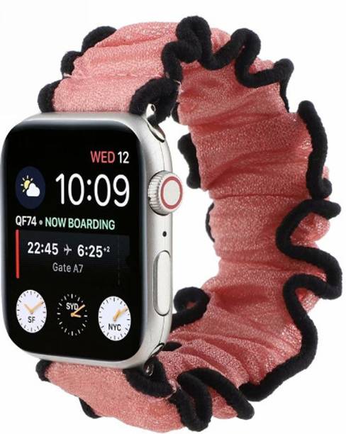 Varsha Impossible Screen Guard for apple-watch-series-6-5-40mm-harband-med-tema 26.05.2019 - Copy (10)