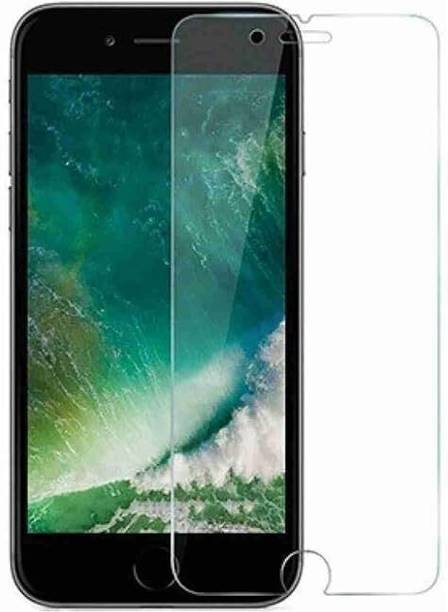 Mobotize Impossible Screen Guard for Apple iPhone 7 Plus