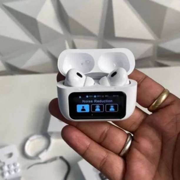 सरब  के लिए