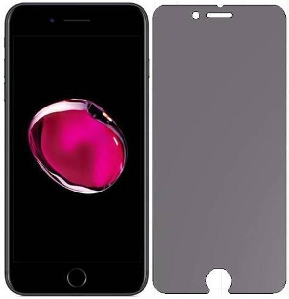 Snaporia Impossible Screen Guard for Apple iPhone 7 Plus