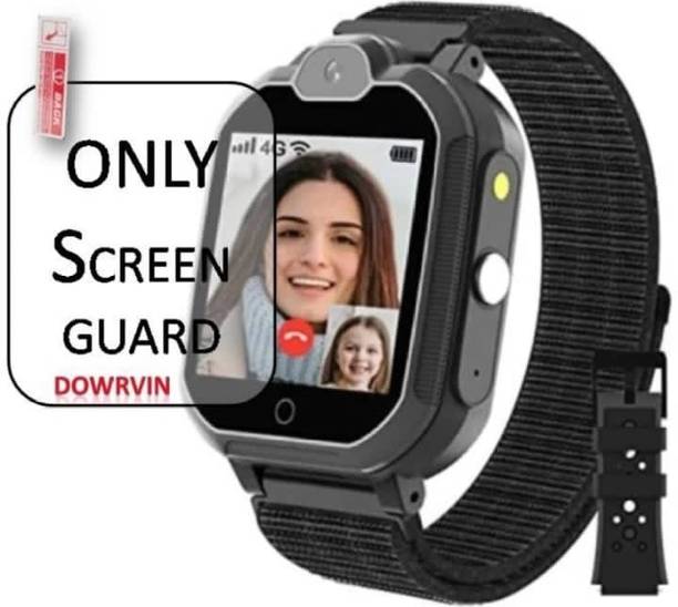 DB  के लिए