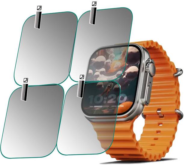 डफिन  के लिए