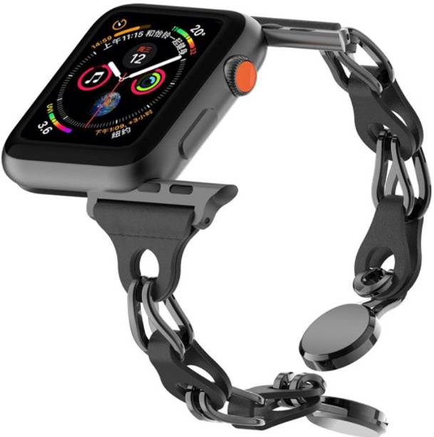 Varsha Nano Glass for apple-watch-series-41mm-40mm-38mm-universal-magnetic-watch 26.05.2019 - Copy (4)