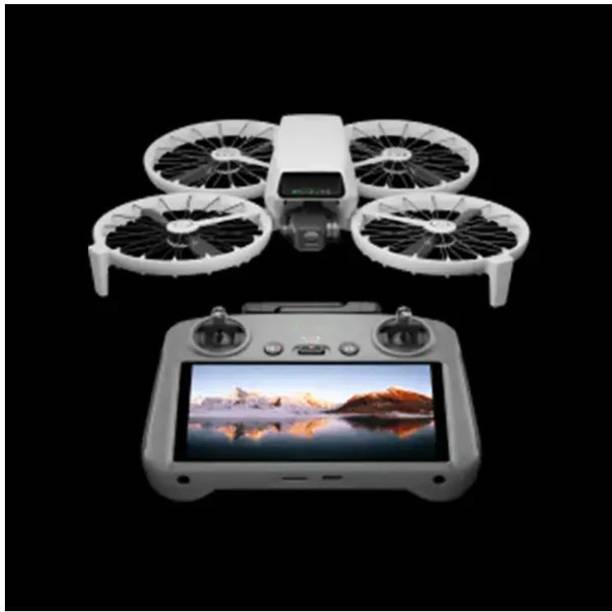 ANI Nano Glass for DJI-Mavic-3-Pro Drone guard-- - Copy (7)