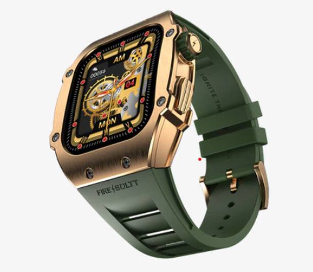 Varsha Nano Glass for FBR-001 Asphalt! Tough, smart, and 48.5mm (1.91inches) - Copy (2)