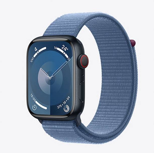 Varsha Nano Glass for Apple Watch Series 9 26.05.2019 - Copy (8)