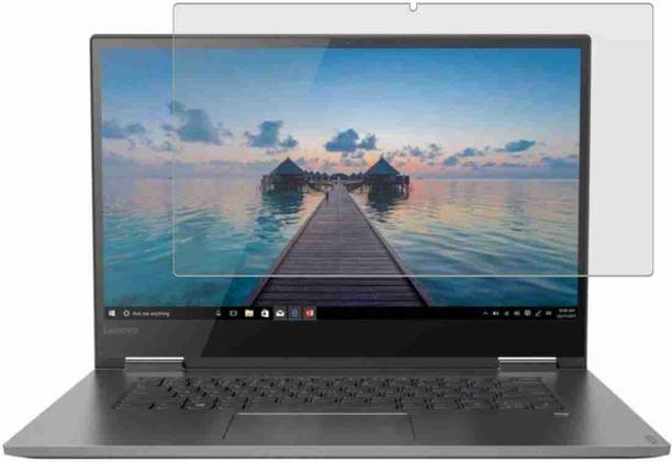Guardor Screen Guard for Surface Pro X2019 12.3 Inch La...