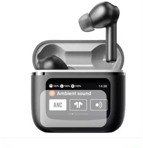 Earbuds Nano Glass for AirPods Pro 2nd Generation, with Display Touch Screen Wireless Earbuds..1 - Copy (3)