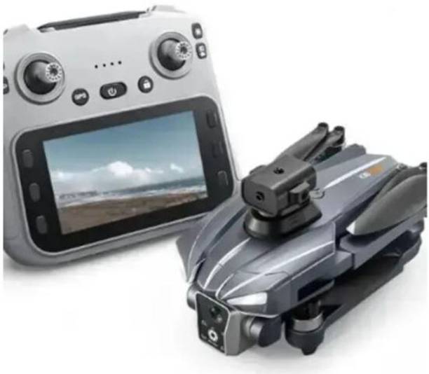 SSRB Nano Glass for K18 Max GPS Drone with Display Remote4 - Copy