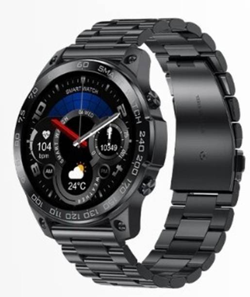 Pushpa Nano Glass for FIER BOLTT MARSHAL 32MM.jpgA - Copy (10)