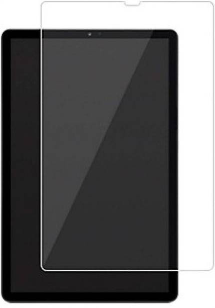 somupr Screen Guard for HTC A 102 (11 INCH)
