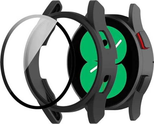 काज़ुकी  के लिए