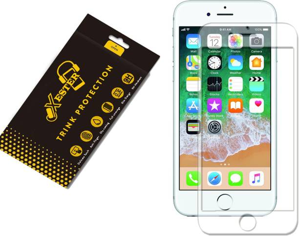 Xester Screen Guard for Apple iPhone 6