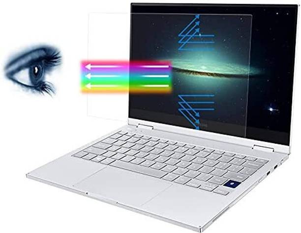 HexaGear Screen Guard for HP pavilion,HP OMEN,LENOVO LEGION,DELL ALIENWARE,ASUS TUF,Lenovo ideapad gaming,Acer Predator,Asus Rog Strix,ACER Aspire,DELL G15 series,ACER NITRO,msi gaming