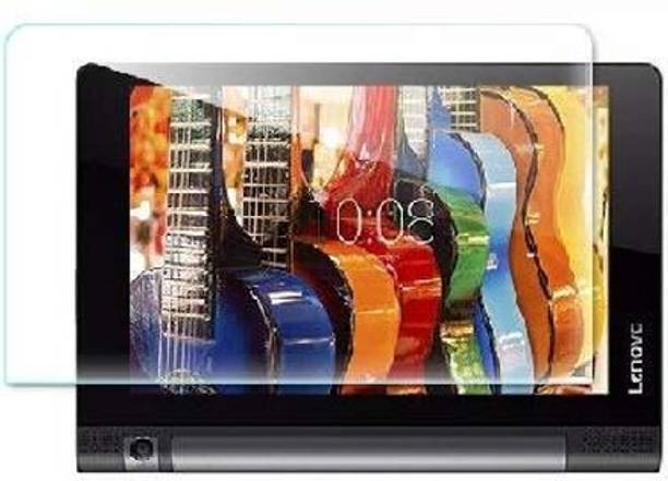 COOLCORNER Screen Guard for Lenovo Yoga Tab 3 ,10 INCH ,YT3-X50F